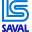 saval.cl