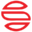 saval.nl