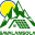 savalansolar.com