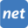 savalnet.com.py