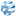 savannah-simulations.com