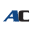 savannahanimalcare.com