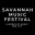 savannahmusicfestival.org