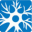 savannahneurology.com