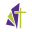 savannahpresbytery.org