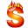 savannanews.com