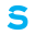 savantis.com