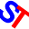 savanttools.com