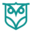 savantwealth.com