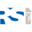 savaryimmobilier.ch