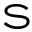 savashoes.com
