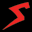 savatage.com