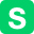 savay.app
