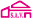 savbienesraices.com