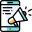 savdouyi.uz