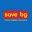 save-bg.com