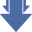 save-from.net