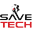 save-tech.info