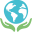 save-the-earth.org