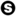 save.com.ua