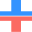 save.health