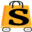 save.lk