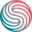 save.org.ar