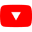 save.tube