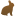 saveafluff.co.uk