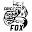 saveafox.org