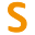 saveas.com.tr