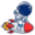 saveastroworld.com