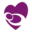 savebabies.org