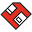 savebutonu.com