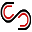 savecc.org