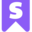 savecrate.com