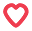 saved.io