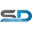 savedelete.com