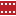 savedeo.site