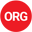 savedotorg.org