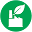 saveecobot.com