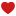 saveellisisland.org