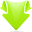 savef.net