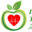 savefrom-net.ru