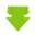 savefrom.app