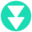 savefrom.pro