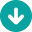 savefrom4k.net