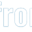 savefromnet.info
