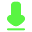 savefromus.com