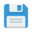 savegameworld.com